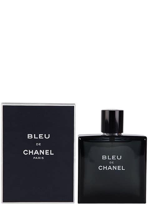 cheap chanel for man|chanel eau de toilette men's.